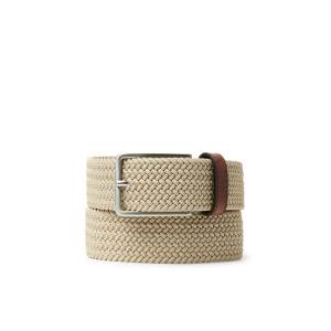 Saddler Marstrand Belt 788000014090, handla denna klocka online eller i butik hos klockmaster