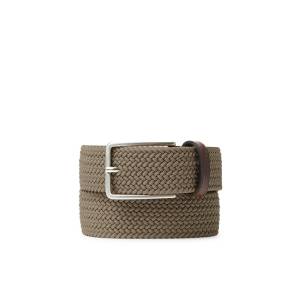 Saddler Marstrand Belt 788000686090, handla denna klocka online eller i butik hos klockmaster