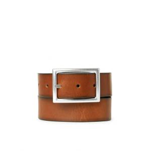 Saddler Francisco Belt 788860101090, handla denna klocka online eller i butik hos klockmaster