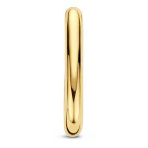 Ti Sento Milano Single Earring  7901SY-H, handla denna klocka online eller i butik hos klockmaster
