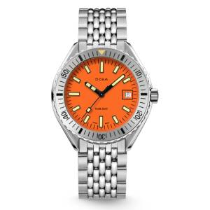 SUB 200 Professional 42mm 796.10.351.10, handla denna klocka online eller i butik hos klockmaster