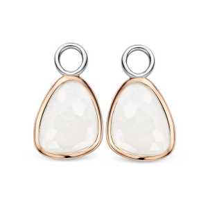 Ti Sento Milano Ear Charms 9173WM, handla denna klocka online eller i butik hos klockmaster