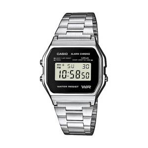 Casio Collection A158WEA-1EF