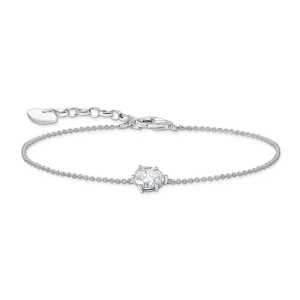 Thomas Sabo Armband 925 A2159-051-14-L19V, handla denna klocka online eller i butik hos klockmaster