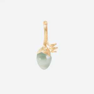 Ole Lynggaard Pendant Lotus Sprout A2662-411, handla denna klocka online eller i butik hos klockmaster