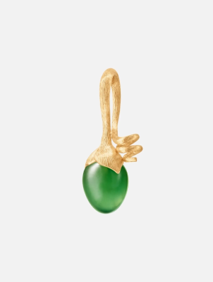 Ole Lynggaard Pendant Sprout Lotus A2662-414, handla denna klocka online eller i butik hos klockmaster