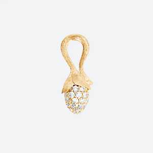 Ole Lynggaard Pendant Sprout Mini A2756-402, handla denna klocka online eller i butik hos klockmaster