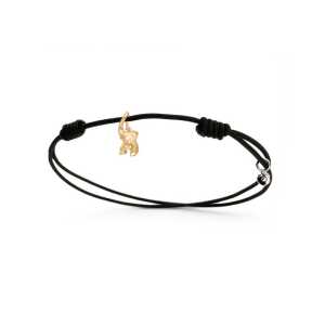 Ole Lynggaard Armband Elephant A2833-401, handla denna klocka online eller i butik hos klockmaster