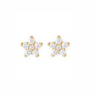 Lynggaard Örhängen Shooting Stars A2859-401, handla denna klocka online eller i butik hos klockmaster