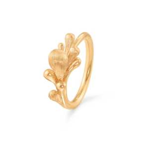 Ole Lynggaard Ring BoHo 18K A2948-40153, handla denna klocka online eller i butik hos klockmaster