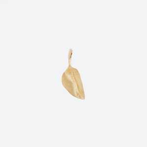Ole Lynggaard Pendant Leaves Mini A3008-403, handla denna klocka online eller i butik hos klockmaster