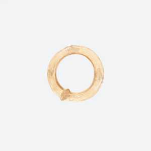 Ole Lynggaard Creol Pendant Nature A3045-401, handla denna klocka online eller i butik hos klockmaster