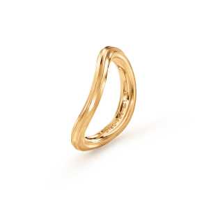 Ole Lynggaard Ring Under The Sea - Guld A3141-40154, handla denna klocka online eller i butik hos klockmaster