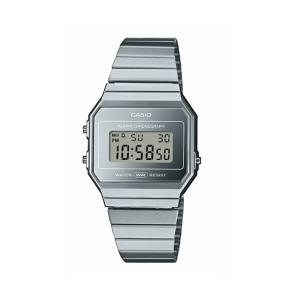 CASIO Vintage Mini 35mm A700WEV-7AEF, handla denna klocka online eller i butik hos klockmaster