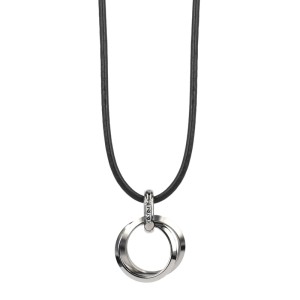 Arock   AA323304, handla denna klocka online eller i butik hos klockmaster