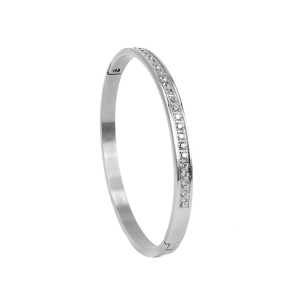 Astrid och Agnes Ring Excellent - Stål AA351147, handla denna klocka online eller i butik hos klockmaster