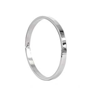 Astrid och Agnes Armband Kathy - Silver AA352007, handla denna klocka online eller i butik hos klockmaster