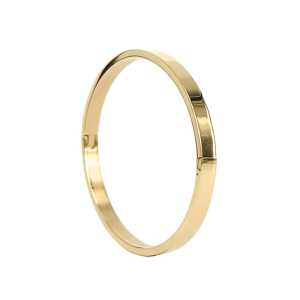 Astrid och Agnes Armband Kathy - Guld AA352021, handla denna klocka online eller i butik hos klockmaster