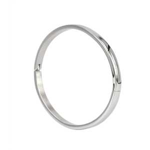 Astrid och Agnes Armband Klara - Silver AA353929, handla denna klocka online eller i butik hos klockmaster