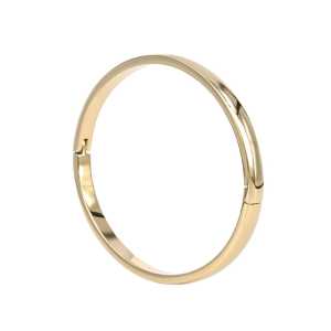 Astrid och Agnes Armring Klara – Guld AA353943, handla denna klocka online eller i butik hos klockmaster