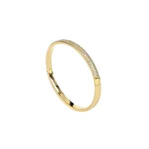 Astrid och Agnes Örhängen Clarissa - Guld AA354704, handla denna klocka online eller i butik hos klockmaster