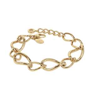 Astrid och Agnes Armband - Guld AA354896, handla denna klocka online eller i butik hos klockmaster