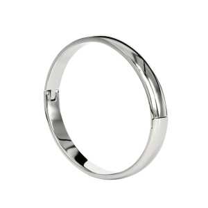 Astrid och Agnes Armband Kajsa - Silver AA356098, handla denna klocka online eller i butik hos klockmaster
