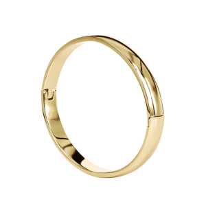 Astrid och Agnes Armband Kajsa - Guld AA356104, handla denna klocka online eller i butik hos klockmaster