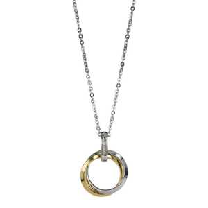Astrid och Agnes Halsband Carolin -  AA357125, handla denna klocka online eller i butik hos klockmaster