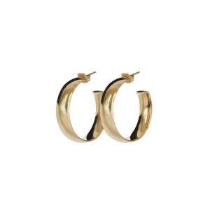 Astrid & Agnes Smycken AA357569, handla denna klocka online eller i butik hos klockmaster