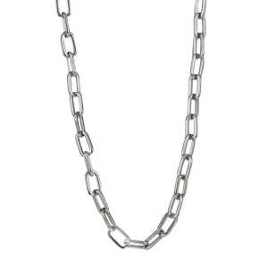 Astrid och Agnes Halsband Chania - Silver AA357590, handla denna klocka online eller i butik hos klockmaster