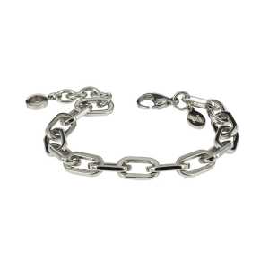 Astrid och Agnes Armband Chania - Silver AA357613, handla denna klocka online eller i butik hos klockmaster