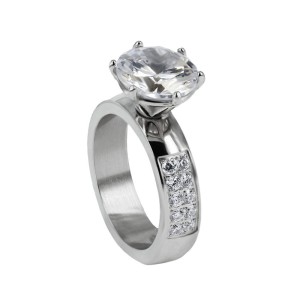 Astrid & Agnes Smycken AA358023, handla denna klocka online eller i butik hos klockmaster