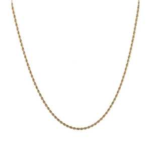 Astrid och Agnes Twinnie Halsband Guld AA358610, handla denna klocka online eller i butik hos klockmaster