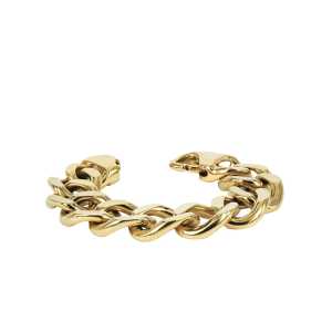 Astrid och Agnes Armband Zoe - Guld AA358740, handla denna klocka online eller i butik hos klockmaster