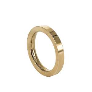 Astrid och Agnes Ring Kathy - Guld AA358795, handla denna klocka online eller i butik hos klockmaster