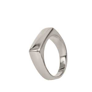 Astrid och Agnes Ring Nour Medium - Stål AA359211, handla denna klocka online eller i butik hos klockmaster