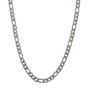 Astrid och Agnes Halsband Sasha - Stål AA359617, handla denna klocka online eller i butik hos klockmaster