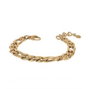 Astrid och Agnes Armband Sasha - Guld AA359648, handla denna klocka online eller i butik hos klockmaster