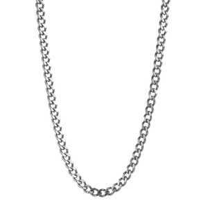 AROCK Halsband Ike - Stål AA360514, handla denna klocka online eller i butik hos klockmaster