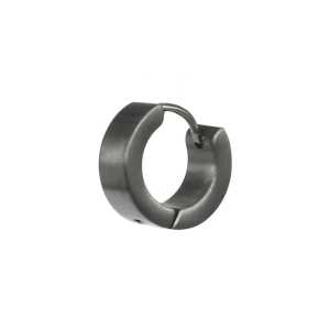 AROCK Örhänge Wille - GunMetal AA361146, handla denna klocka online eller i butik hos klockmaster