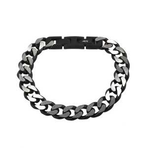 AROCK Armband - Silver AA361870, handla denna klocka online eller i butik hos klockmaster