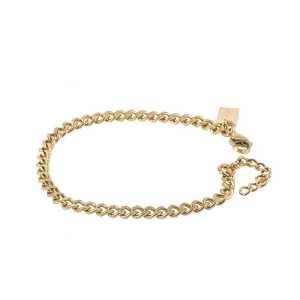 AROCK Armband Ike - Guld AA362068, handla denna klocka online eller i butik hos klockmaster