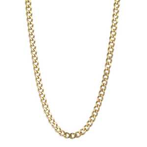 AROCK Halsband Ike - Guld AA362075, handla denna klocka online eller i butik hos klockmaster