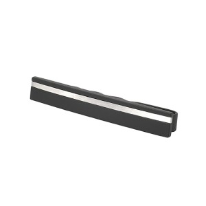 Arock   AA362099, handla denna klocka online eller i butik hos klockmaster