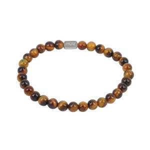 AROCK Armband Morris - Ljusbrunt AA362259, handla denna klocka online eller i butik hos klockmaster