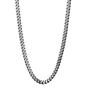 AROCK Halsband  - Silver AA362389, handla denna klocka online eller i butik hos klockmaster