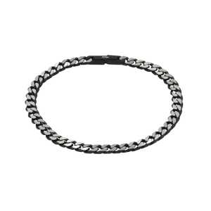 AROCK Armband  - Silver AA362396, handla denna klocka online eller i butik hos klockmaster