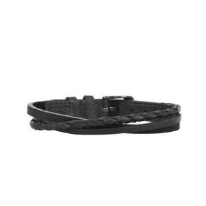AROCK Armband Eric - Svart AA362631, handla denna klocka online eller i butik hos klockmaster