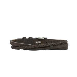 AROCK Armband Eric - Brun AA362648, handla denna klocka online eller i butik hos klockmaster